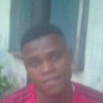 Linus Ogobuegwu