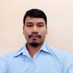 siyasharan tharu