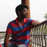 vinod inumarthy