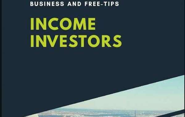 Investors Limited
