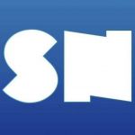 ShadowNetworkApp