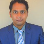 Sumon khan