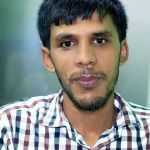 Azimul haq