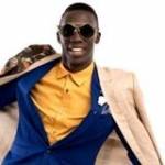 Chebet Umar