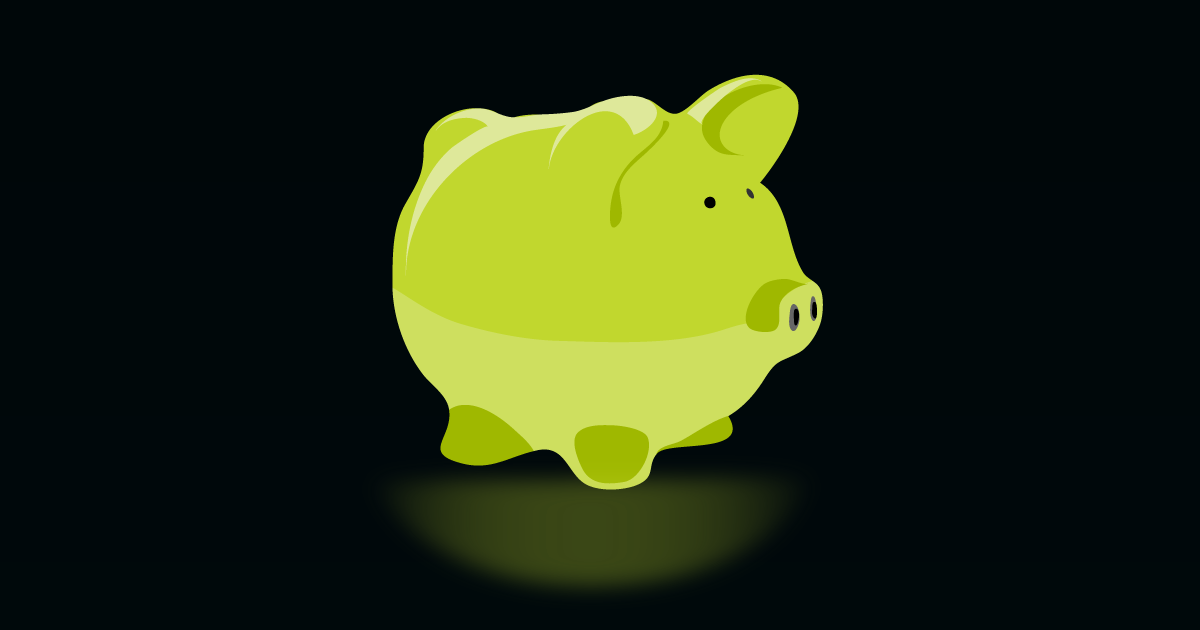 PaidViewpoint - Get Paid For Your Opinion