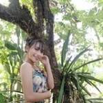 Mae Rose Sindac