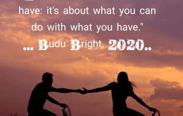 Inspirational quotes