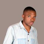 Emeka Nwaeze