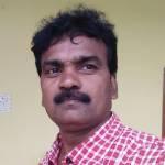 Adinarayana Duggani