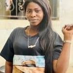 Mame Diarra Diattara