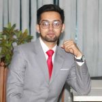 Tanvir Ahmed