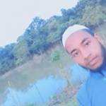 Md Shahjahan Ahmed Tufayel