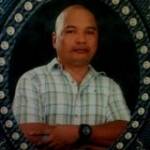 Alfredo Bulabog