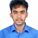 Naymur Rahman
