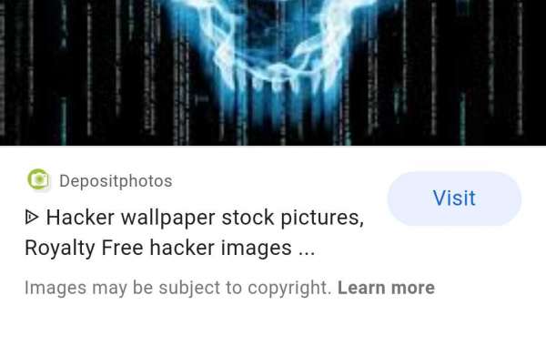 The worlds most hacking generation