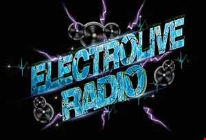 show electrolive survive house mix by alex le goff by dj-alexi (Deep House Mix)