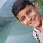 saugat neupane