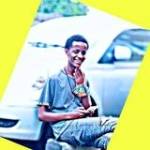 Surafel Man