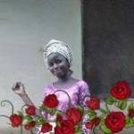 Abolaji Oyebiyi