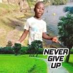 Muvugwaneza Thierry
