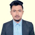 MEHEDI HASAN