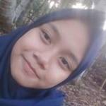 Hani Camelia