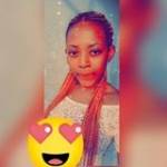 Lois Akpan
