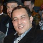 Elhassan Elasri