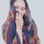Arooj Gondal
