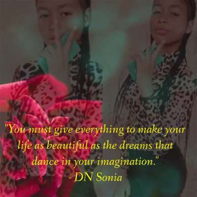 Quote and Cartoon design Profile Picture