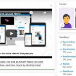 alim al raji