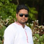 Arifur Rahaman