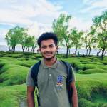 Nazim Uddin