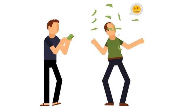 How To Make $10,000+ Per Month Online
