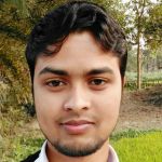 Abu Bakar Siddique