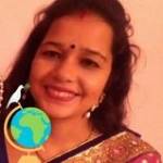 Renu Rawat