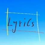 Lyrics{!} كلمات الاغاني