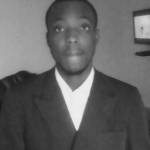 Mukalazi Charles