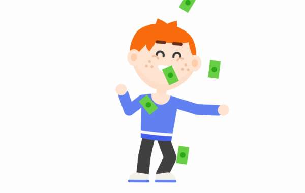 Overnight Millionaire System earned $300,000 last month!
