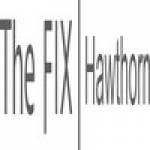The FIX