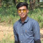 Jahirul Islam