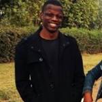 Kennedy Mwaniki