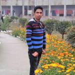 sujon
