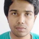 rajib989