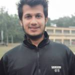 Taufiq Omar