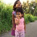 Ishaka Vithana