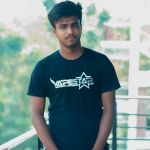 Rahul Islam
