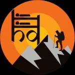 Himalayan Drifters
