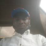 Sopein Oluwaseun Ephraim