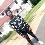 Freshest King Carter